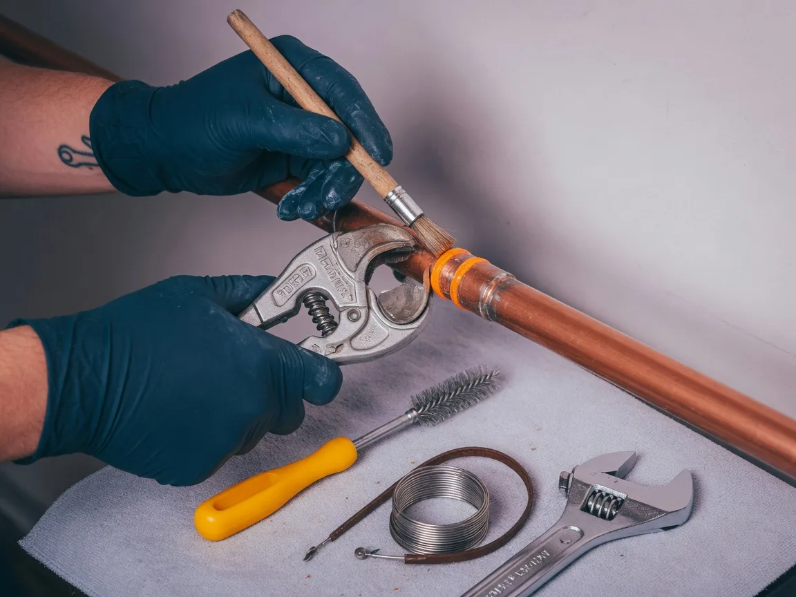 Why choose Sump Pump Repair in Victoria, VA